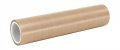 3m 5451 0 125 X 36yd Brown Ptfe Glass Cloth Tape -0 To 500 Degrees F Performance Temperature 0 0056 Thick 