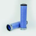 Donaldson P780523 Air Filter Safety Radialseal 