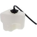 Perfect Fit Group Repl161310 Es300 Coolant Reservoir W Cap 