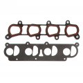 Domestic Gaskets Engine Rering Kit Fsbrr8-201 Compatible With0-04 Ford Focus 2 0 Sohc Vin P Full Gasket Set Standard Size Main