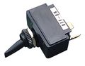 Sea Dog 420104-1 Toggle Switch Mom On Off  