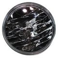 Left Fog Light Assembly For 2007 To 2013 Gmc Sierra Pickup Part Number 19-5914-00 