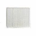 Cabin Air Filter For Mitsubishi Eclipse 2000 2001 2002 2003 2004 2005 Replacement Mr500360 Front Passenger Compartment Standard 