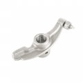Caltric Camshaft Exhaust Valve Rocker Arm Compatible With Honda 14441-hc4-000