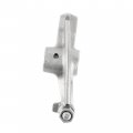 Caltric Camshaft Exhaust Valve Rocker Arm Compatible With Honda 14441-hc4-000