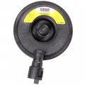 Ocpty Rear Air Ride Suspension Spring Kit Fit For 1992-2011d Crown Victoria 1990-2011 Lincoln Town Car Mercury Grand Marquis