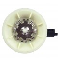 Ocpty Rear Air Ride Suspension Spring Kit Fit For 1992-2011d Crown Victoria 1990-2011 Lincoln Town Car Mercury Grand Marquis