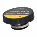 Manioiity Radiator Cap 15 Psi At173610 Compatible With John Deere Combine S560 S690 9560 Sts 9660 9670 9760 Skid Steer Loader