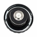 Manioiity Radiator Cap 15 Psi At173610 Compatible With John Deere Combine S560 S690 9560 Sts 9660 9670 9760 Skid Steer Loader