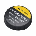 Manioiity Radiator Cap 15 Psi At173610 Compatible With John Deere Combine S560 S690 9560 Sts 9660 9670 9760 Skid Steer Loader
