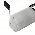 Aintier 19133504 Sp76091m M10029 19133505 P76089m E3682m High Pressure Fuel Pump Compatible With For Chevrolet Express 3500