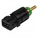 Hqrp Coolant Temperature Sensor For Bmw 535xi 2008 540i 1999-2003 545i 2004 2005 550i 2006-2011 Gt Xdrive 2010 2011 Plus 