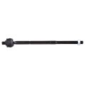 Front Inner Tie Rod End Ev362 For Chrysler Town And Country Voyager Grand Dodge Caravan Plymouth 1996 2000 