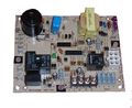 Adp 76722700 Control Board For Unit Heater 