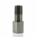 Volvo Penta Oil Pressure Sensor Sender Adapter Fitting 