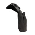 Fender Liner Front Driver Side For Jeep Compass 2017 To 2025 Capa Certified Replacement Ch1248189 Ch1248189c 68448353aa 