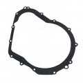Clutch Cover Gasket For Suzuki Gsxr750 Gsx-r750 2006 2007 2008 2009 2011-2019 