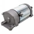 Niche Starter Motor Assembly High Torque For Polaris Sportsman 600 Ranger 700 Rzr 800 Frontier