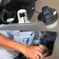 95995094 Fuel Tank Gas Cap For Buick 2006-2011 Lucerne