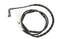 Uro Parts 34 35 6 789 445 Rear Brake Pad Sensor 