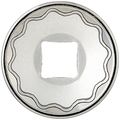Williams 32238-th 12-point Tools At Height 1 2 Drive Deep Socket 1-3 16 