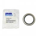 Original Oil Seal 706-76-41931 For Komatsu Br200j-1 Br200j-1a Br200r-1 Br200s-1 Br300j-1 Br310jg-1 Cs360-2 Pc200-3 Pc200-5c 