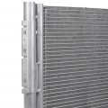 Aintier Aluminum Condenser For 2018 Toyota Rav4