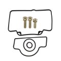 Carb Repair Kit Replacement For 18-2552 Rm125 Rm250 Rmx250 Yz125 Yz250 Wr250 Yz250wr
