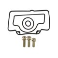 Carb Repair Kit Replacement For 18-2552 Rm125 Rm250 Rmx250 Yz125 Yz250 Wr250 Yz250wr