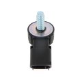Knock Sensor For Cadillac Cts 2014 2015 Plastic Bolt Mount Blade Terminal Replacement 12623095 Alx-pau-si-ks437-cla8