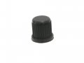 1963-1977 Corvette Odometer Reset Knob