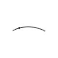 Front Brake Hose For Porsche 944 1990 1991 17 36 In Overall Length Dot Certified Alx-pau-df-350-02007-cla1 