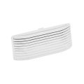 Lens For Exterior Rv Porch Light Bargman Camper Clear 