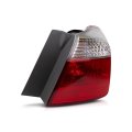Honda Accord Sedan Tail Light Assembly 2013 2014 2015 Passenger Side For Ex Lx Sport Model Part 33500-t2a-a01 Ho2805101 