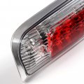 G-plus Rear Led Third Brake Light Compatible With 2014-2018 Chevy Silverado Gmc Sierra1500 2500hd 3500 3rd Cargo Tail Lamps
