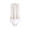 Satco Cft13w 4p 841 Env S8398 