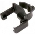 Rocker Arm Retainer Clip For 2003-2007 Ford Powerstroke Diesel 6 0l Replaces Oe W302193 Set Of 16 