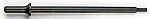 Goodson Long Air Valve Guide Driver 260