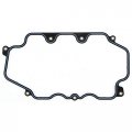 Ms 96108 Plenum Gasket Set For Vehicle Specific Fit Engineered Imperfect Sealing Surfaces 