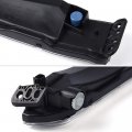 G-plus Front Bumper Led Fog Lights Compatible With 2018-2019 Honda Accord Sedan Fog Lamp Daytime Running Light W Bezel Wiring