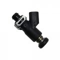 Racing Set 4pcs 1000cc Fuel Injectors Replacement For Subaru Impreza Legacy Wrx Sti