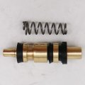 Kipa Atv Brake Master Cylinder Rebuild Kit Replace For Arctic Cat 250 300 375 400 454 500 1996-2003 Windwood Hand 0502-429