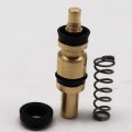 Kipa Atv Brake Master Cylinder Rebuild Kit Replace For Arctic Cat 250 300 375 400 454 500 1996-2003 Windwood Hand 0502-429