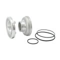 Transmaxx Sonnax Piston Kit Servo Cast 093 Type Includes 2nd Apply 