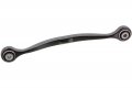 Rear Upper Forward Suspension Control Arm For Mercedes-benz Ml400 2015 Pc-787340 