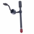 Solarhome Set Of 4x Fuel Injector 9l6969 0r2504 For Caterpillar Cat 3208 3204 Engine
