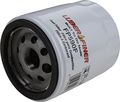 Luber-finer Fp590f Heavy Duty Fuel Filter 
