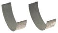 Sealed Power 3380cpa Connecting Rod Bearing 