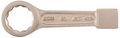 Ampco Safety Tools Ws-7 8 12 Point Box Strike Wrench Non-sparking Non-magnetic Corrosion Resistant 7 