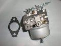 Adjustable Carburetor Fits For Hm70 Or Hm80 632334a 